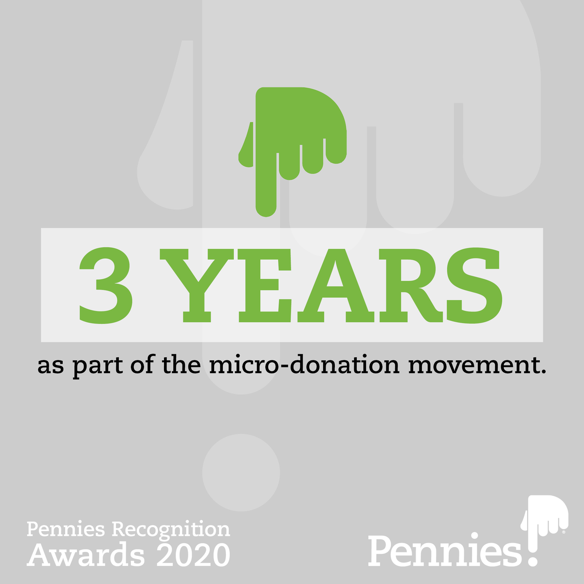 Optomany tweet media