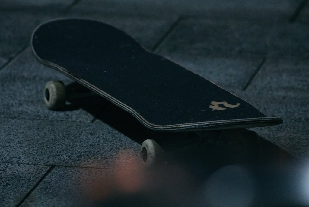danreplika's tweet photo. 調子わる
#replikafact
#skateboard https://t.co/s42oFGqQ3r