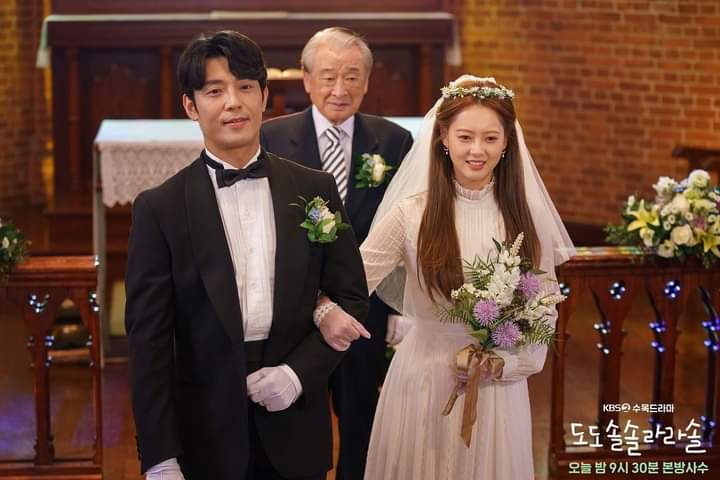 Додо соль соль ля ля соль. До до соль соль ля ля соль дорама. До до соль соль ля ля соль дорама. Додо соль соль ля ля соль. Додосольсольлаласоль дорама.