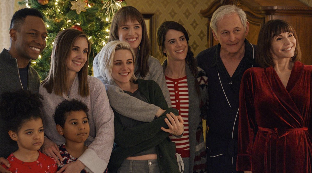 UrbanPostProduction tweet media