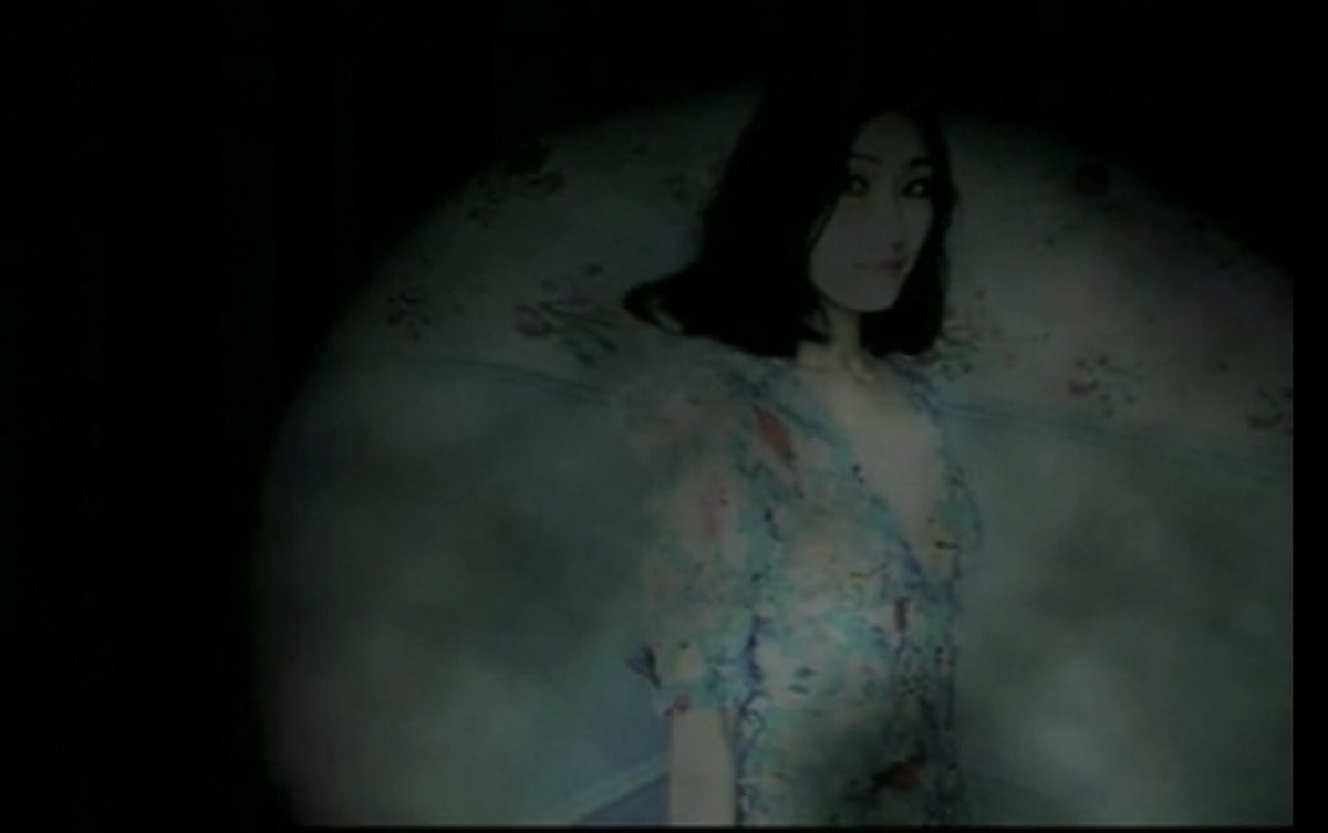 MichaelGurhy's tweet photo. Stills from an old video work I made called Becoming Unsticky https://t.co/OjKg1D3LbO