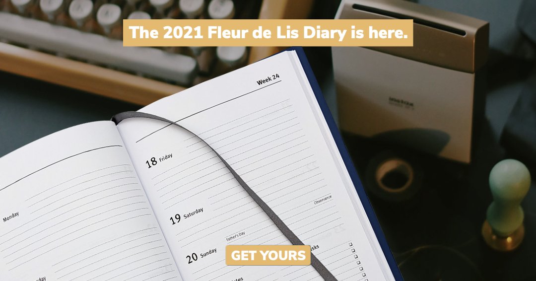 scoutstore1917's tweet photo. The 2021 Scouts Diary has arrived.
Look forward and get organised.
Shop now: https://t.co/H8X92CylSx
#scouts #scoutingyear #diary #scoutstore https://t.co/YuFE6HzOH2