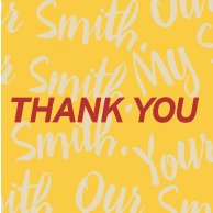 SmithAlumni's tweet photo. Smith Day Gratitude Challenge:
1. Send 4 emails/texts to #SmithTerps who had an impact on your life.
2. Post a pic of your messages on Twitter or IG using #UMDSmithProud.
3. Check to see if you won the challenge and a Smith Day prize pack! https://t.co/PgWIftVfwS
