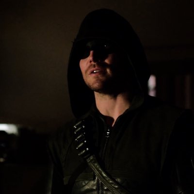 //Layout &amp; profile credit <a href="/BitchcraftMode/">𝐁𝐈𝐓𝐂𝐇𝐂𝐑𝐀𝐅𝐓 𝐌𝐎𝐃𝐄.</a> thanks #ChemicalBlayde