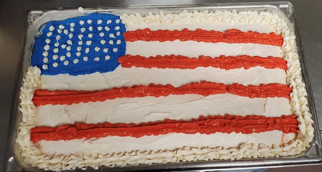 SL_ForestRidge's tweet photo. Happy Veteran's Day! Our campus celebrated our Veterans and Veteran's wives by having a ceremony and honoring each one with a certificate of recognition. We would like to thank all Veterans for their service. https://t.co/UeFe71UP9l