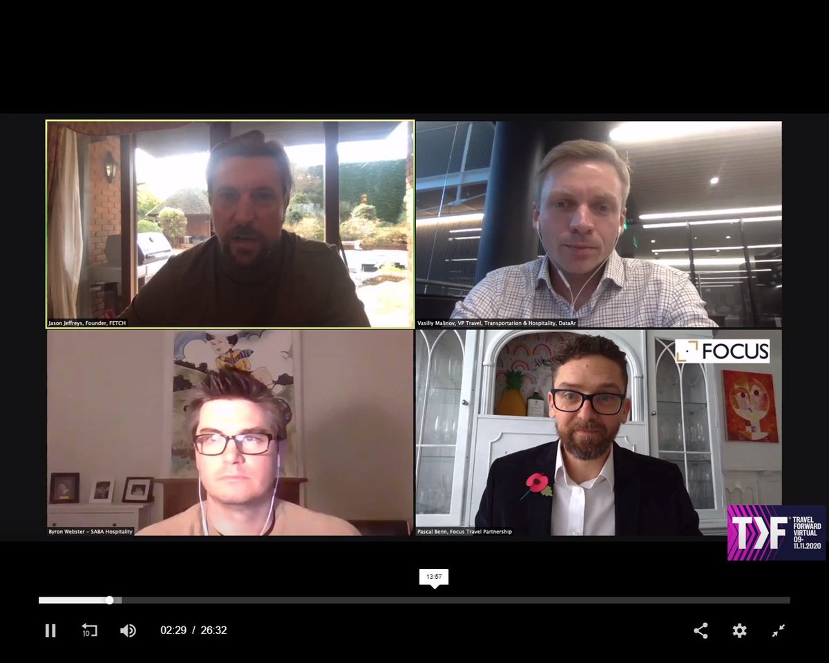 Charlotte Lamp Davies 🇩🇰 tweet media