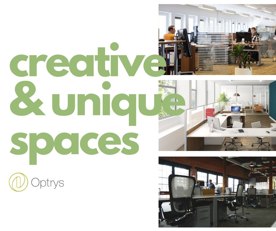optrysltd tweet picture