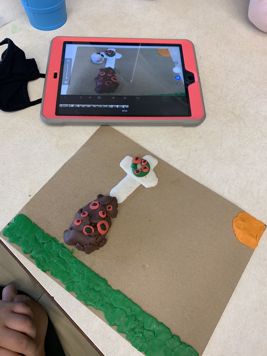 Florenceville Middle (@falconsfms) on Twitter photo Stop animation and multimedia art scenes <a href="/ASDWLimelight/">ASD-W Limelight</a> <a href="/ASD_West/">Anglophone School District West ASD-W</a> <a href="/VeteransENG_CA/">Veterans Affairs CA</a> Stop animation and multimedia art scenes <a href="/ASDWLimelight/">ASD-W Limelight</a> <a href="/ASD_West/">Anglophone School District West ASD-W</a> <a href="/VeteransENG_CA/">Veterans Affairs CA</a>