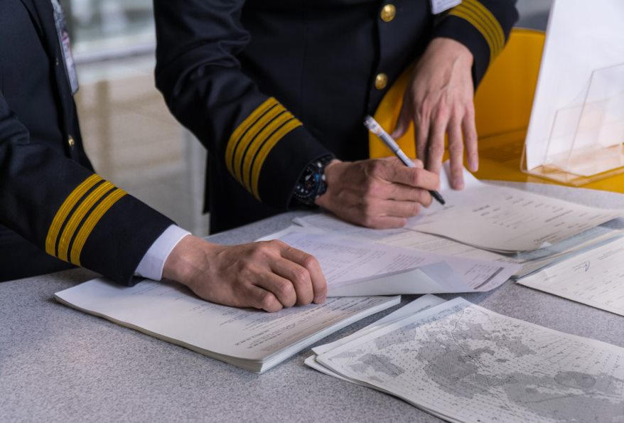 CCLAviation's tweet photo. *WE ARE STILL HIRING*

CCL is currently seeking applications from experienced B737, B777 and B787 Captains with significant line instructing experience

Drop us an email for more information: flightcrew@cclaviation.com

#PilotJobs #CCLAviation #CaptainJobs https://t.co/aHeuaAURNy