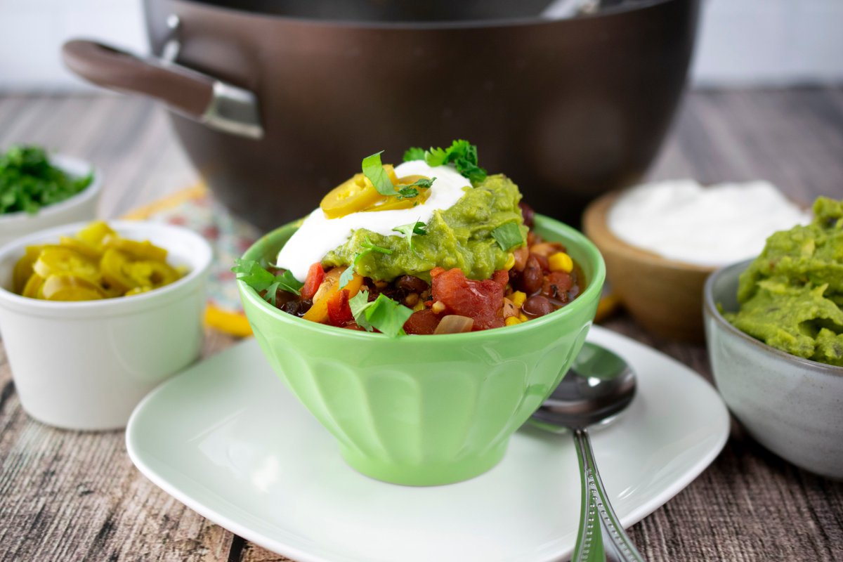 CulinaryNet's tweet photo. We're so excited to share with you the launch of our blog: Culinary Connections. Here you'll find some of our favorite dishes along with recipes &amp; tips from bloggers right here in our backyard, Kansas City! #MyCulinaryConnection https://t.co/CzHJ1PCCXM https://t.co/aQozk9atNh