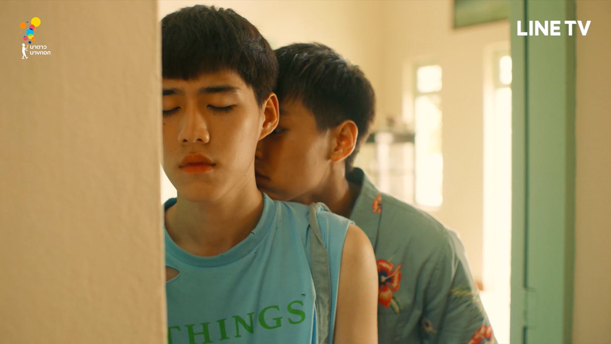 расскажу закату о тебе лакорн. закат о тебе лакорн. я рассказал закату о тебе лакорн. плюс и минус дорама. я рассказал закату о тебе лакорн.