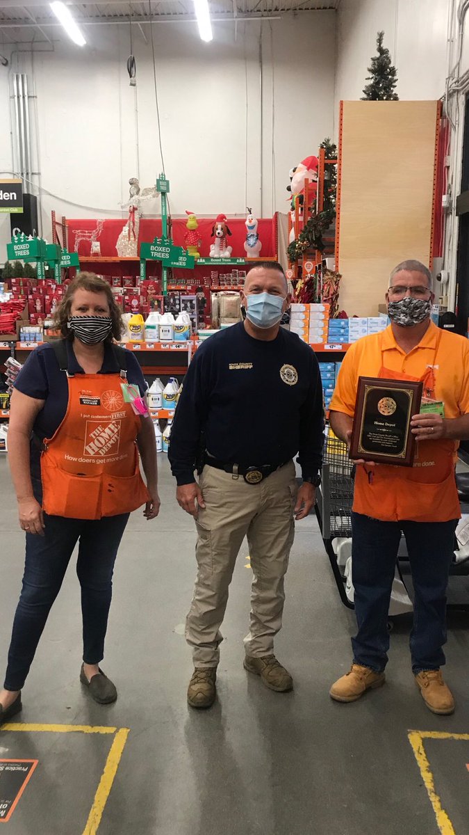 Nancy Brannon (@nanbrannon) on Twitter photo Knox County Sheriffs Office Recognized THD731 for our Partnership throughout these difficult months ! <a href="/joshfelkerTHD/">Josh Felker</a> @DustonAllisonHD @daviderway <a href="/John_Wilson75/">John Wilson</a> Knox County Sheriffs Office Recognized THD731 for our Partnership throughout these difficult months ! <a href="/joshfelkerTHD/">Josh Felker</a> @DustonAllisonHD @daviderway <a href="/John_Wilson75/">John Wilson</a>
