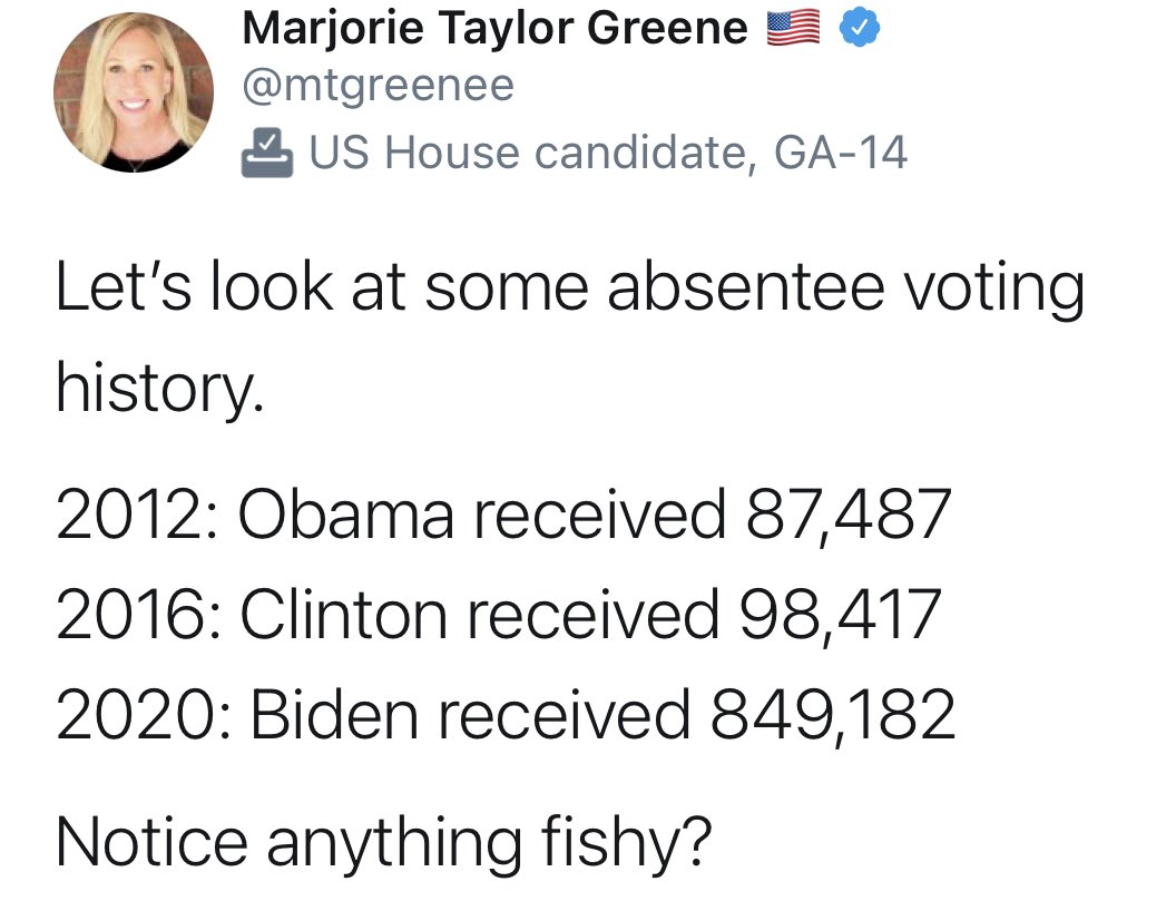 ProjectLincoln's tweet image. 😩