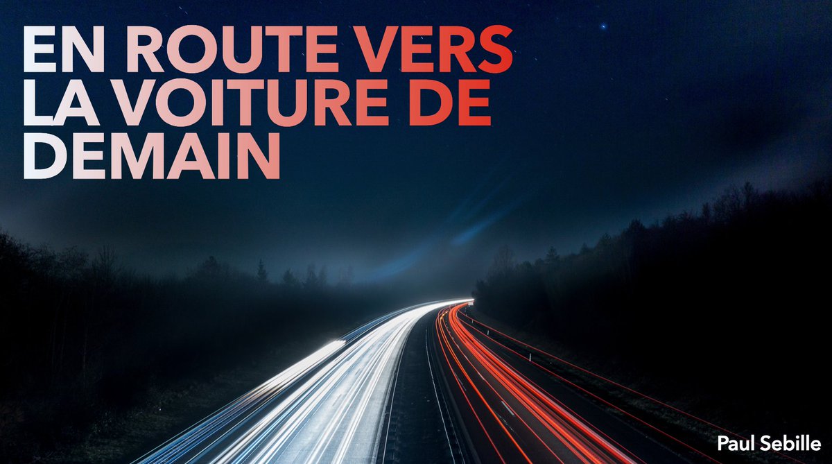 Paul Sebille tweet media