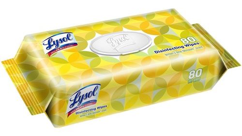 OfficeProductKC's tweet photo. NEW - Lysol Wipes are IN STOCK! https://t.co/sJ9dKsUzJi https://t.co/KpdRv5dVGH