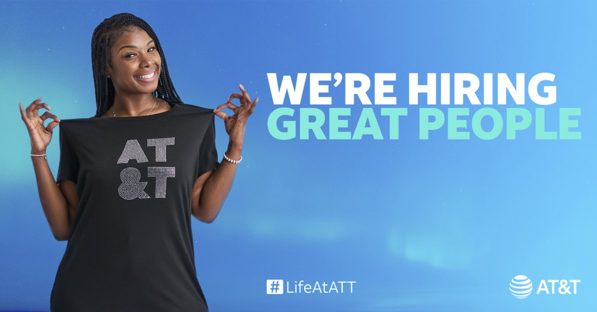 RecruitingWhiz tweet picture