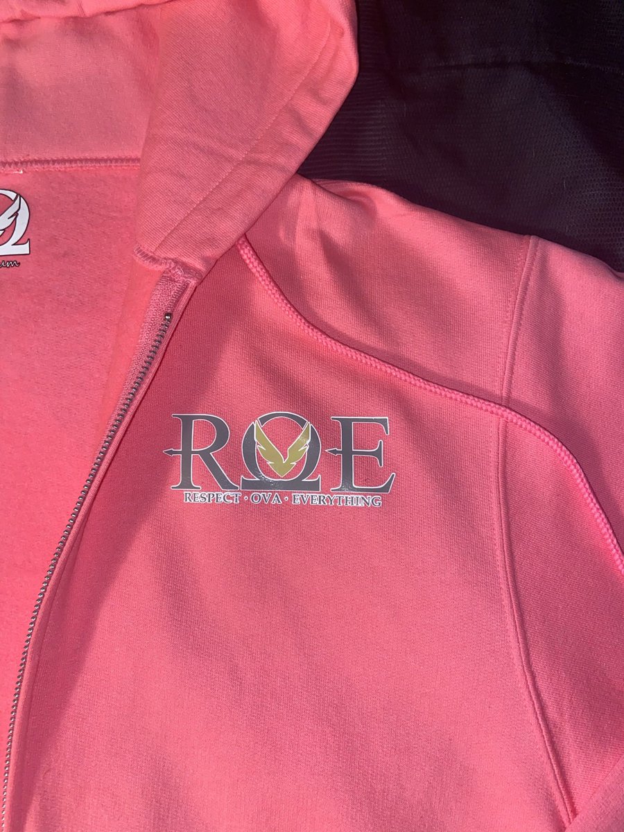 RealBuddyRoe's tweet photo. #BoutDatWork Zip-Up Hoodies available now🔥27 colors to choose from🔥inbox me to order yours! https://t.co/8x9VHdytsu