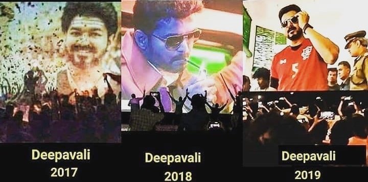 itz_chillax's tweet photo. 3 படமும் FDFS பாத்தவங்க மட்டும் RT பண்ணுங்க

#Master #MasterTeaser #ThalapathyVijay https://t.co/spC8Pbup0Z
