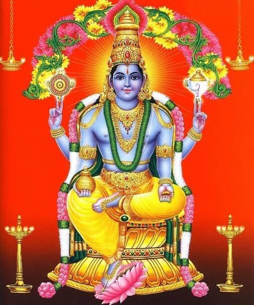 muditja43223856's tweet photo. भगवान धन्वंतरि जी ने भारत की प्राचीन आयुर्वेद चिकित्सा को प्रतिपादित किया।
आप सभी को धनतेरस की हार्दिक मंगलकामनाएं,
भगवान धन्वंतरि आपके जीवन को अरोग्यता तथा सुख समृद्धि पूर्ण रखे। #HappyDhanteras #Dhanteras 🙏 #HappyDhanteras #HappyDhanteras2020 https://t.co/d3kxWDMHrb