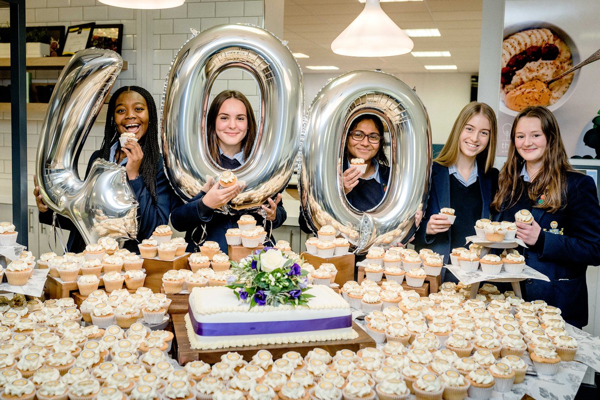 Merchant Taylors' Schools tweet media