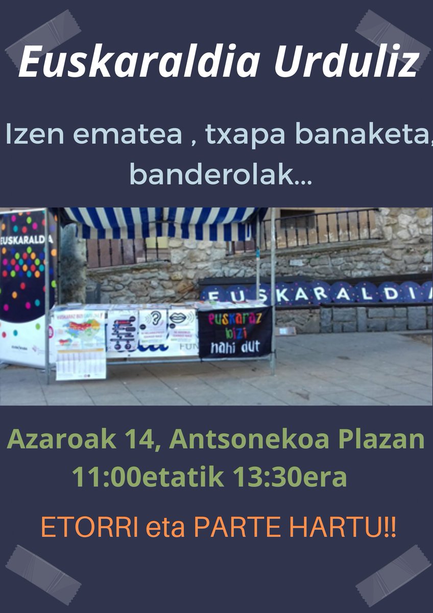 EUrduliz's tweet photo. https://t.co/X0hCE7C6Sd