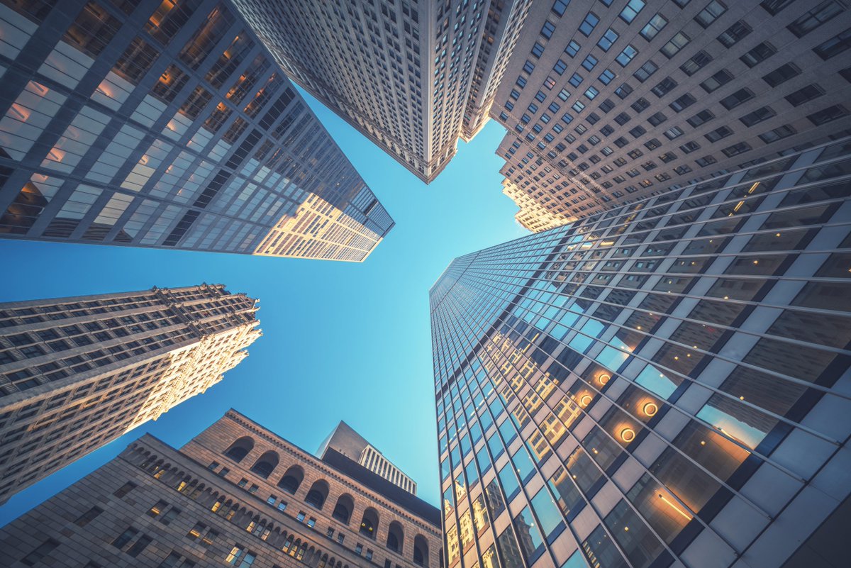 NumitasLtd's tweet image. I've come across many businesses who got the most out of their sale because they prepared in advance...and many who haven't! The Numitas 8 Step Guide outlines the key activities that should be addressed. bit.ly/3cKAJEN  #ExitPrep Take a look.