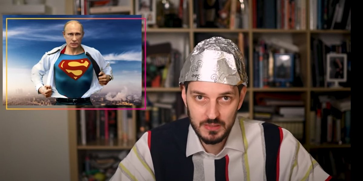 Mifun_'s tweet photo. @fakemaxkatz теперь и версия без фотошопа https://t.co/LWwjTERgW3