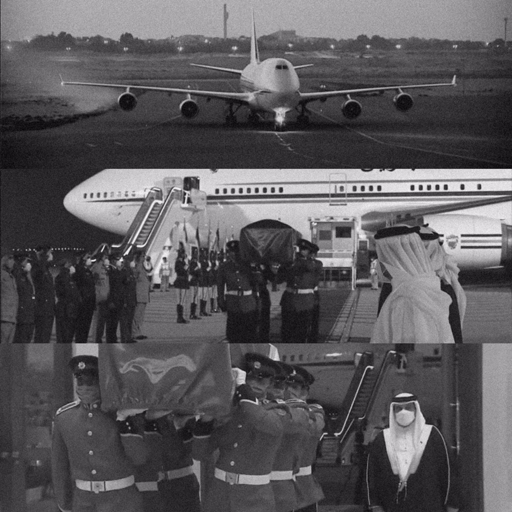 hjzuwayed's tweet photo. #خليفة_بن_سلمان 
. . ١٢ نوفمبـر ٢٠٢٠ . . https://t.co/qK03B0ueEa