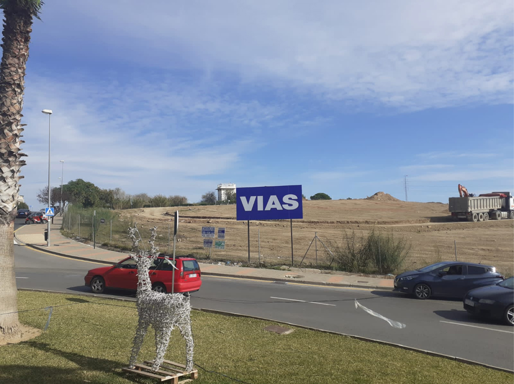 Agencia Hawkins tweet media