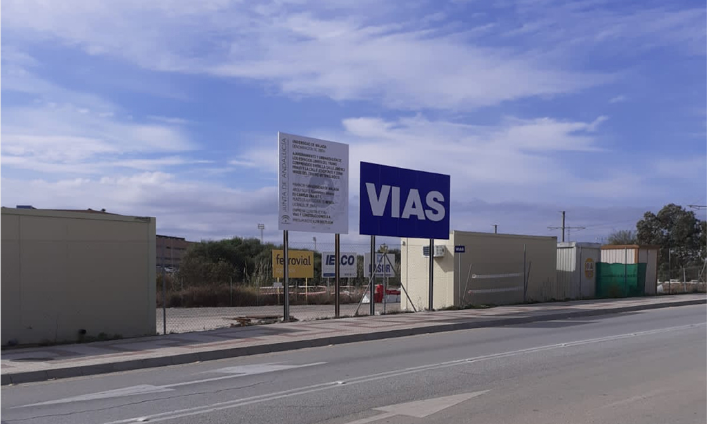 Agencia Hawkins tweet media