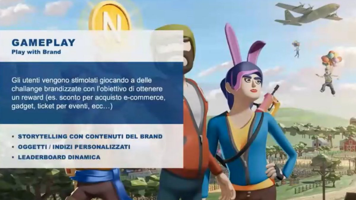 Alice Maserati tweet media
