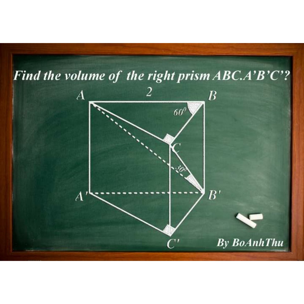 MathCeyhun's tweet photo. #math #MathCeyhun #math #mathlover #mathdeaf #matholympiad https://t.co/KWsM6ul9aT