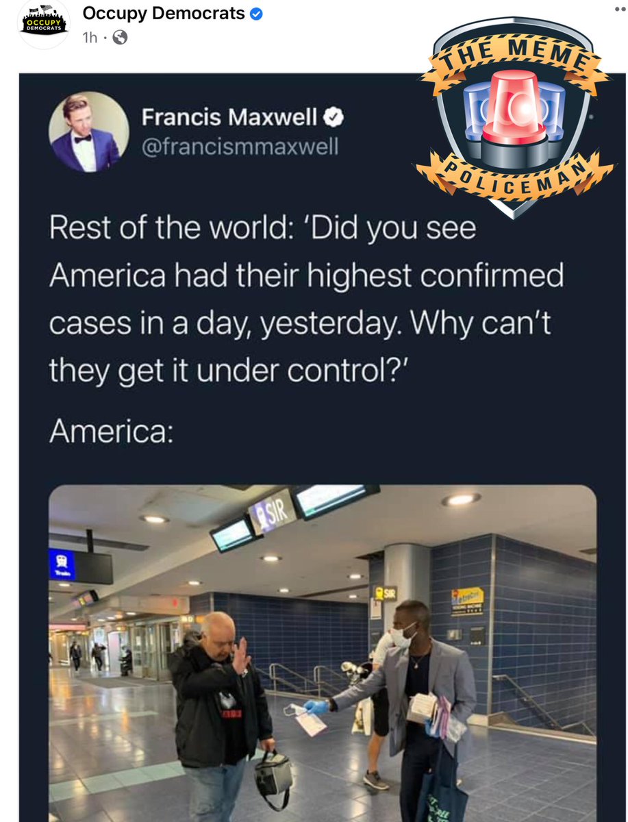 There is still a perception among many that Americans don’t wear masks like the rest of the world. This just isn’t true. YouGov has done a tracker of COVID-related behaviors around the world since March, including mask wearing.