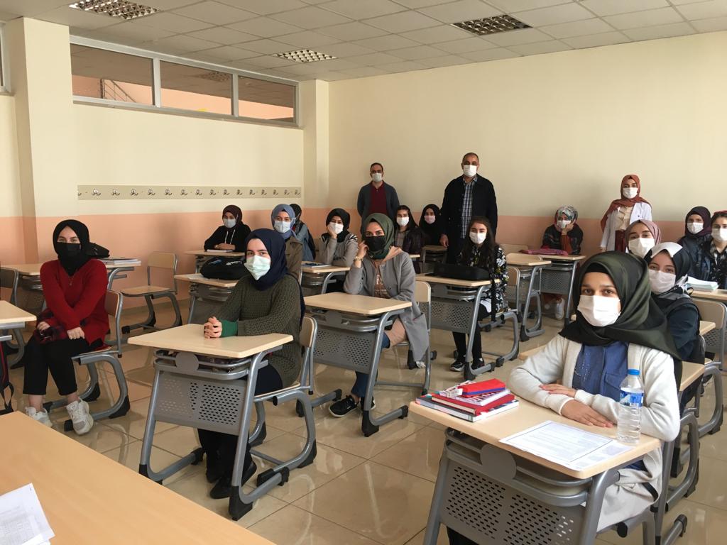 Askale ERBAP tweet media