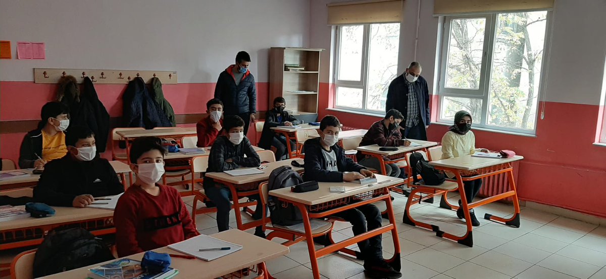 Askale ERBAP tweet media