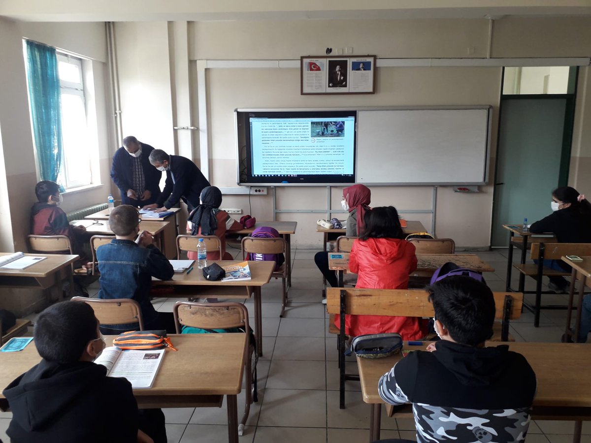 Askale ERBAP tweet media