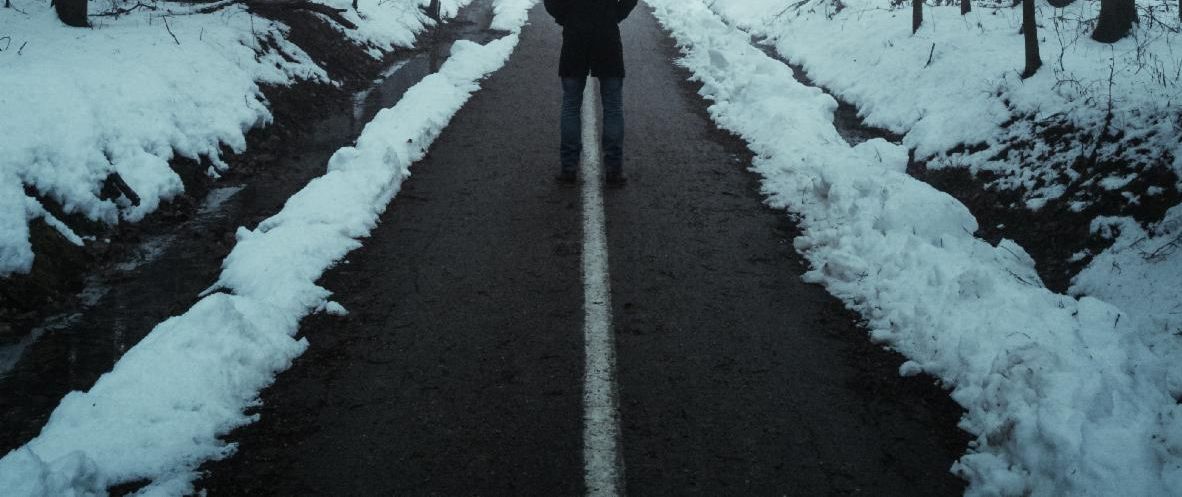 Have you checked this out? conta.cc/3pg9uIb