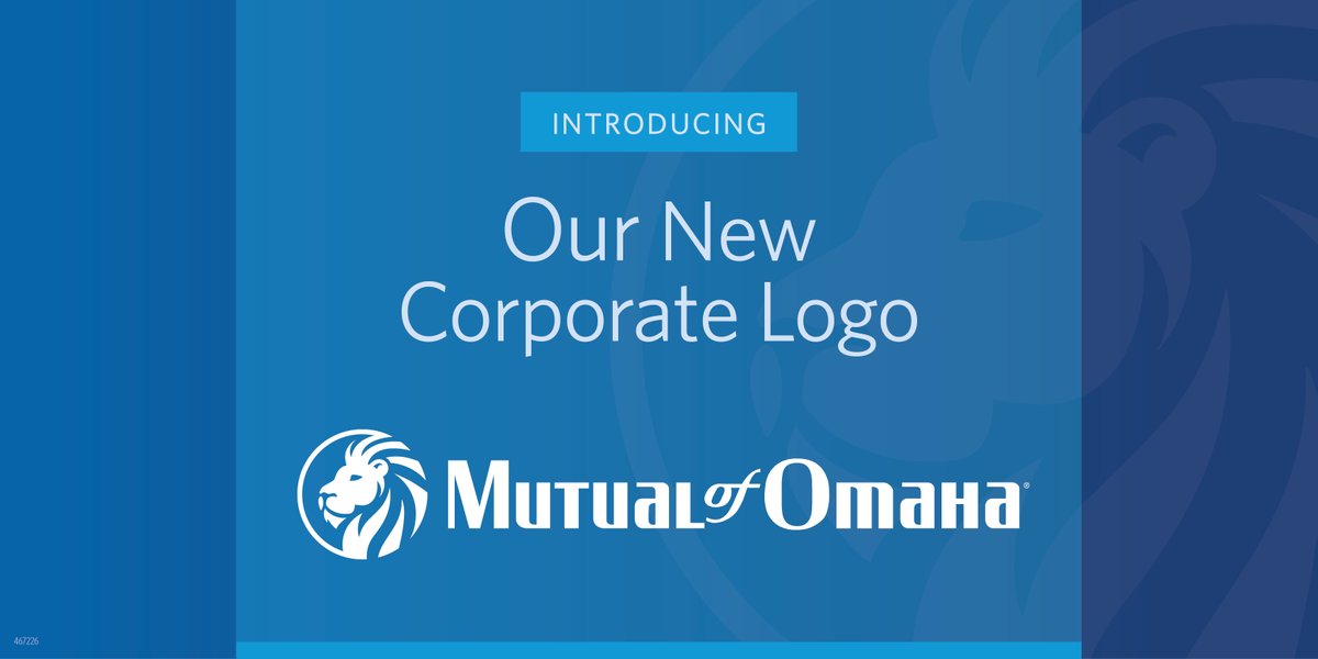 Mutual of Omaha tweet media