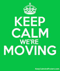 TOANART2's tweet photo. #TEAMTOAN @TOANART2
 is moving! To keep up to date with all the latest Arts (Art, Music and Drama) information at The Oldham Academy North, please follow us 
@TOANPA https://t.co/Cys2VGX03r