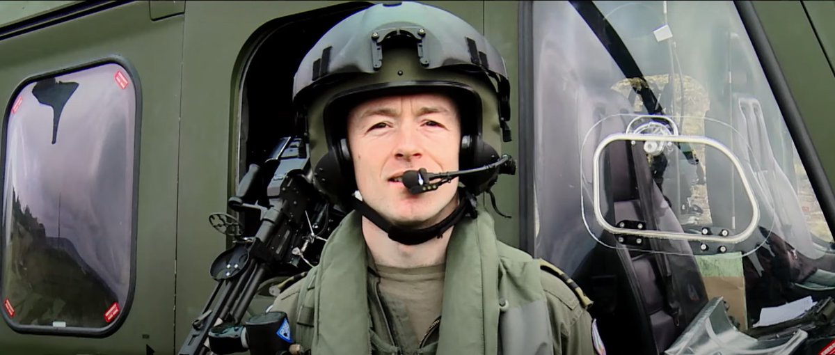 Uniforms have many purposes.As clothing they must be practical, comfortable and suitable.As protection, they must be able for adjustment and addition due to weather, risks or the operational situation.A uniform must fit, and be fit for purpose.B&W photo by  @SteinAmelia