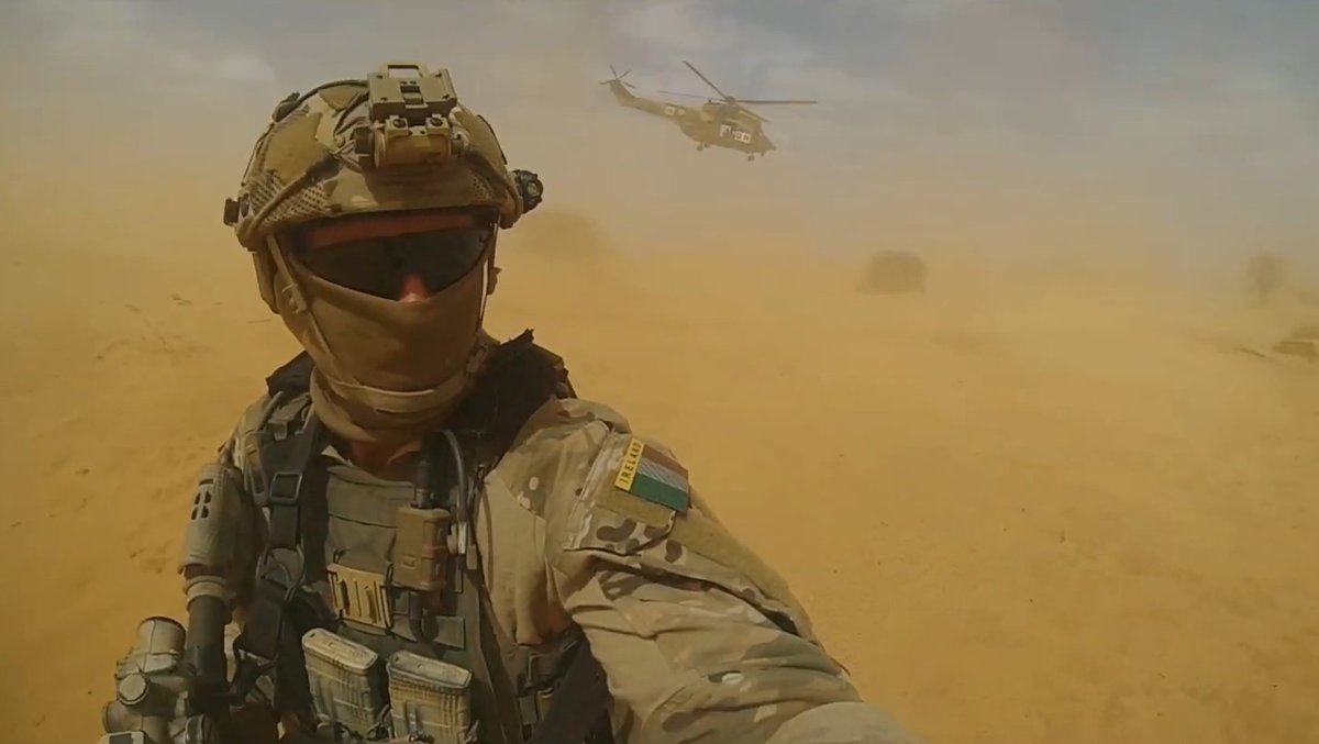 Uniforms have many purposes.As clothing they must be practical, comfortable and suitable.As protection, they must be able for adjustment and addition due to weather, risks or the operational situation.A uniform must fit, and be fit for purpose.B&W photo by  @SteinAmelia