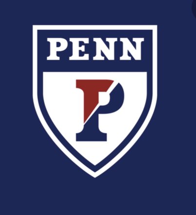 ConnorRob72's tweet photo. Excited to announce I have received an offer from Penn. @CoachMetzler @CoachRyanBecker https://t.co/0byAGiZzpH