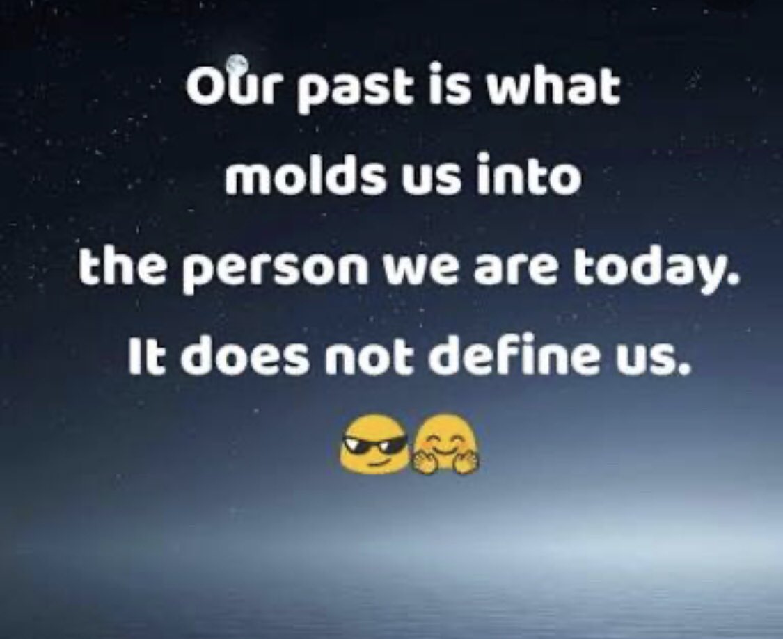 Chiz Escudero tweet media