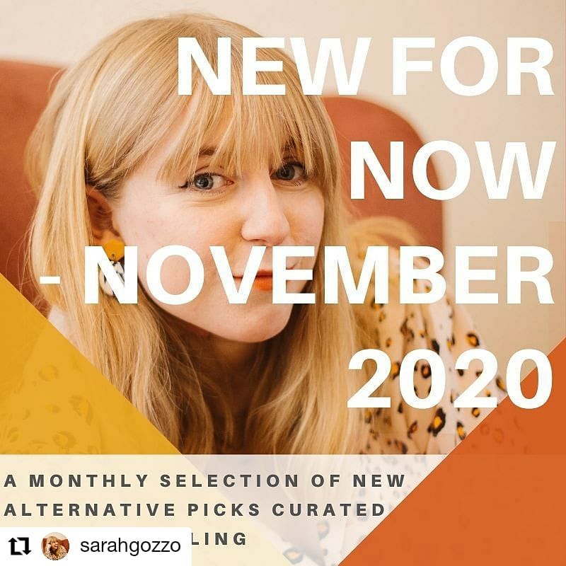 LivePowderham's tweet photo. CONGRATULATIONS Powderham Live! 20 artist @coldlipstheband for your track "Muddy Water"  
being included by @Sarahgozzo of @bbcintrosw for her Playlist "New For Now November 2020"  Check the Playlist out on Spotify and listen to Muddy Water! #newmusic
https://t.co/VqqoCKjIy2 https://t.co/4xQwL6r3FS