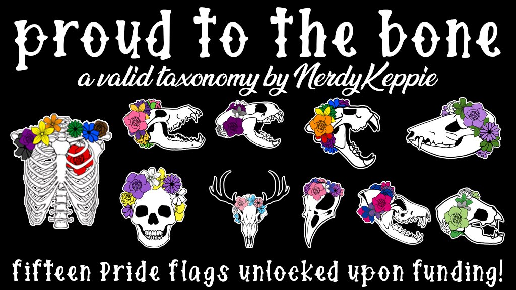 Since this is taking off: if you like these spicy trans takes, consider checking out my company's current Kickstarter:  http://www.proudtothebone.com&nbsp;!