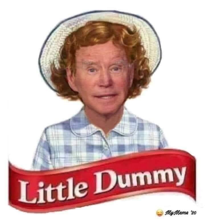 BitchNcharge007's tweet photo. New snack cakes. Disturbing lol https://t.co/nSGPsMaXG4