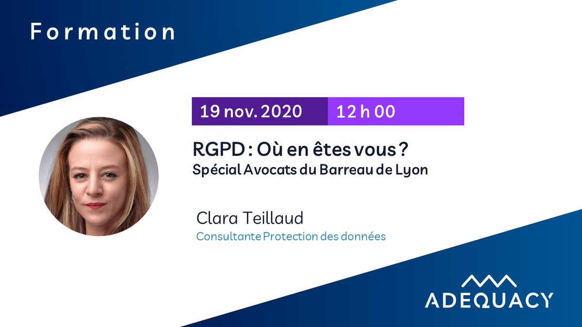 Adequacy tweet media