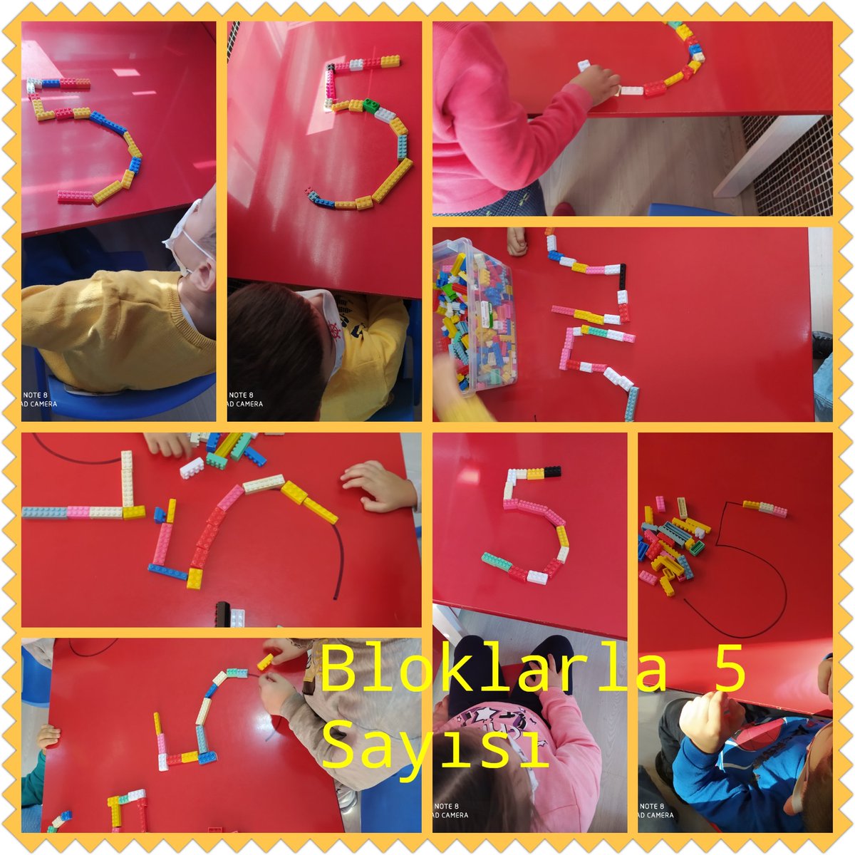 deryaak96936155's tweet photo. @bloklarla bloklarla 5 sayımız https://t.co/IGOhJvTuOM
