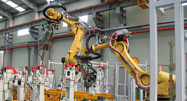 obloch's tweet image. Azure IoT Edge now supports nesting devices so you can collect insights across industrial networks buff.ly/2Iotc3D #MSIoT #IoTDevs