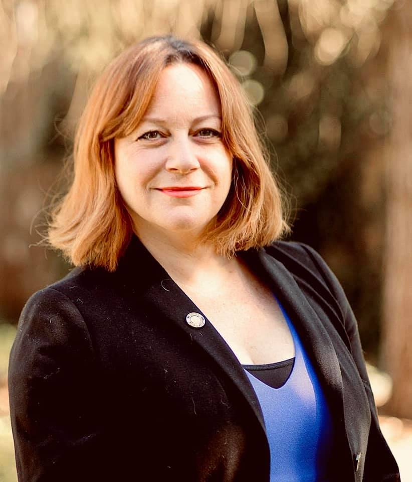 NPsOregon's tweet photo. #NPsLead
State Representative and Nurse Practitioner Rachel Prusak just won her 2nd term in the OR State Legislature! When we elect NPs we give a platform to people who know how to care for the vulnerable and want to serve their communities! Happy #NPWeek!
#NPOregon #OregonNPs https://t.co/L0heCSoEHv